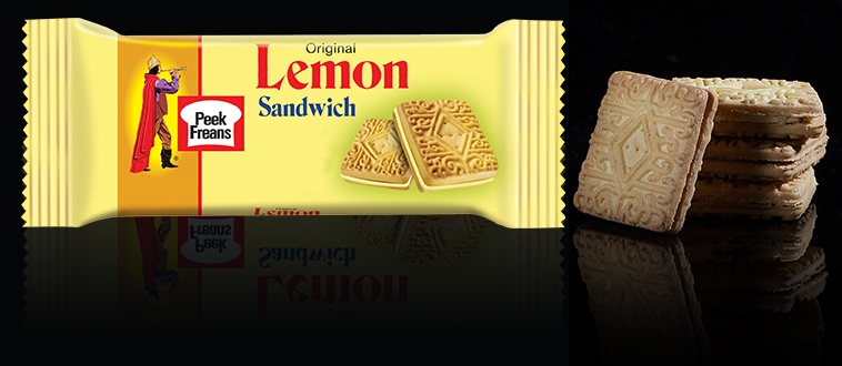 lemon-inside-image-1