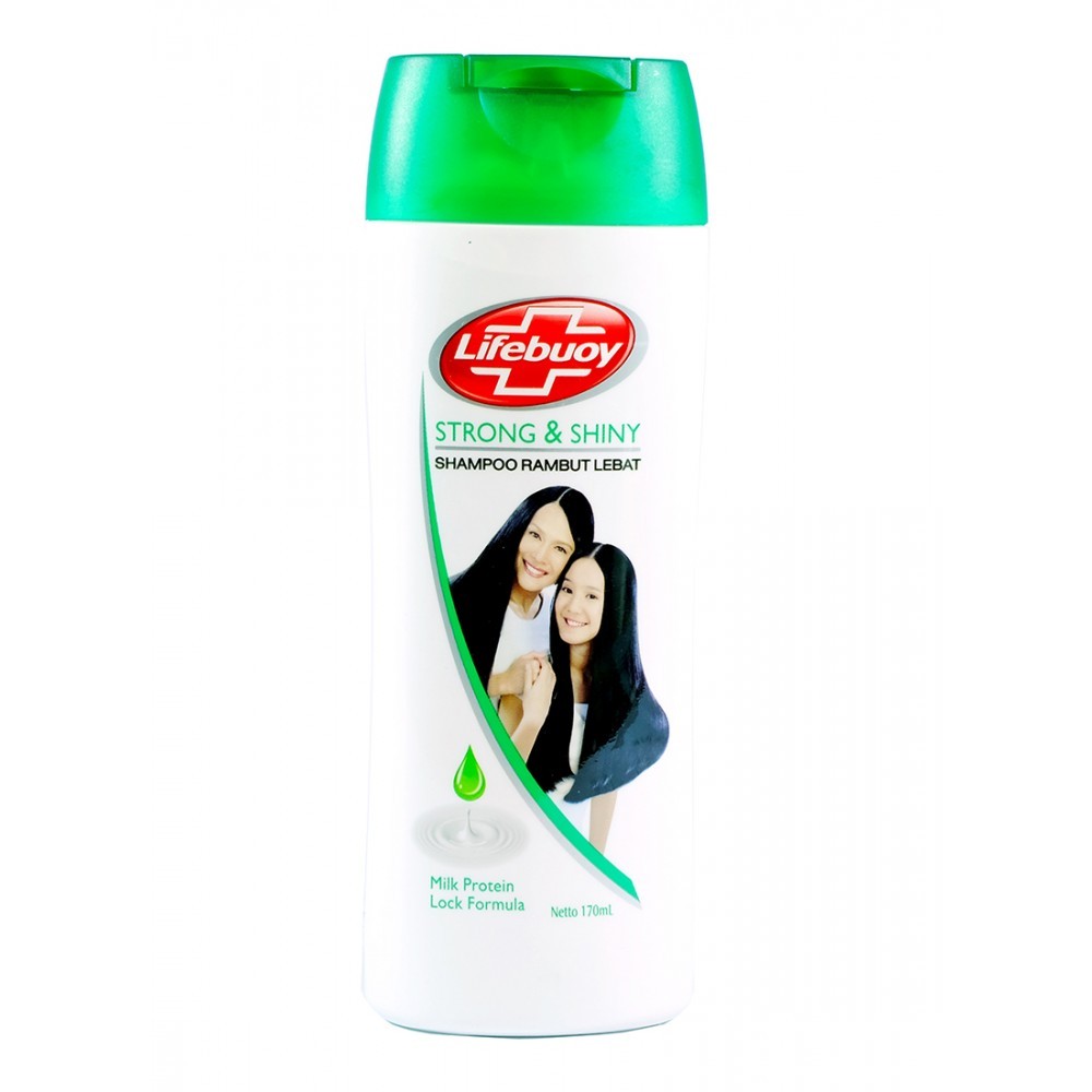 lifebuoy-shampoo-strong-shiny-parchoonwala