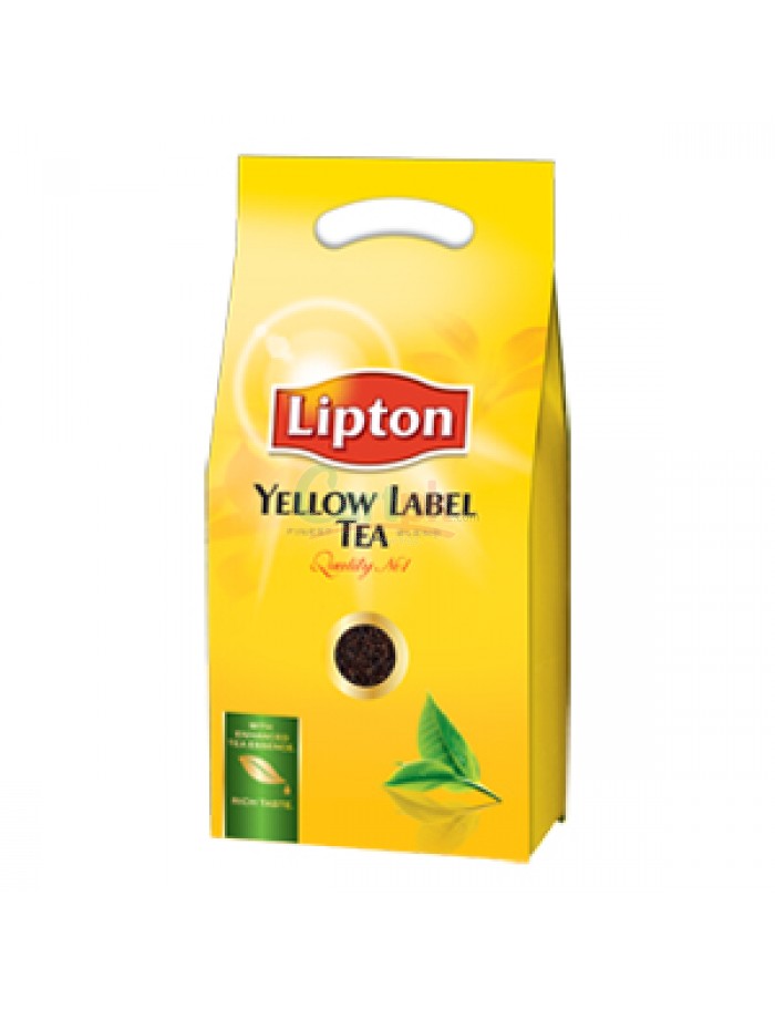 lipton_yellow_label_tea_950gm