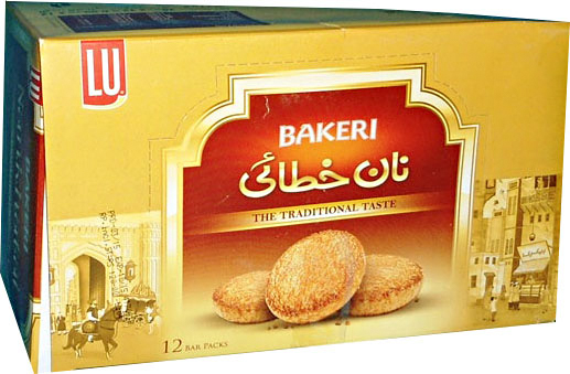 lu-nankhatai-biscuit-12-packs-gomart-pakistan-3436