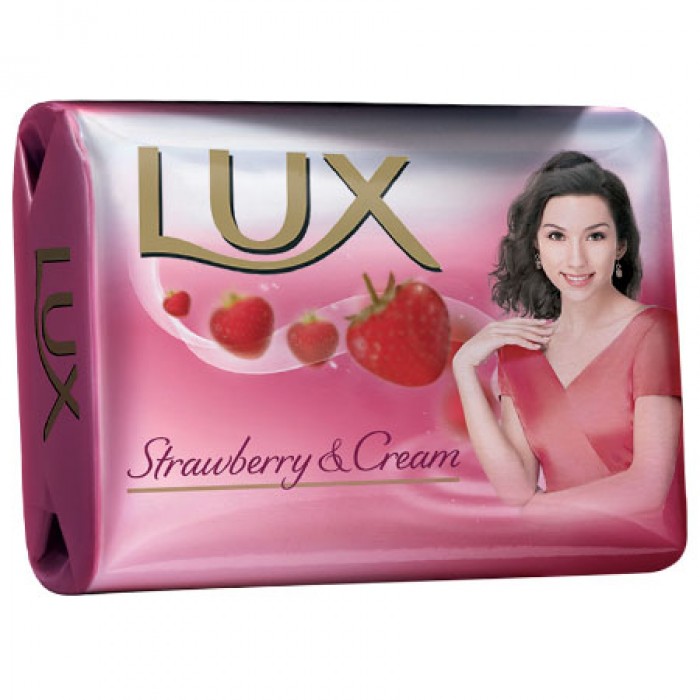 lux-straw berry-700×700