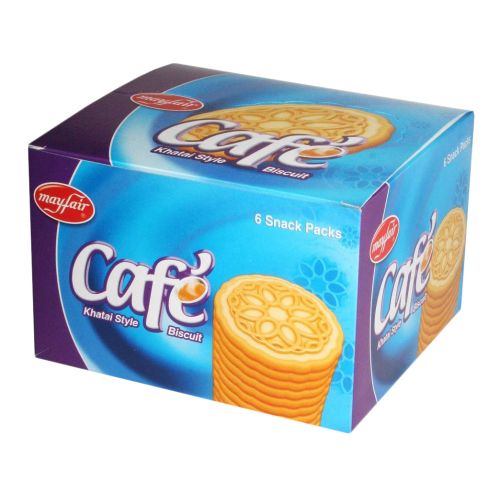 mayfair-cafe-biscuit-6-half-roll-gomart-pakistan-3627-500×500