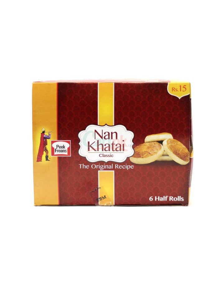 nankhatai-peekfreens-bigbox