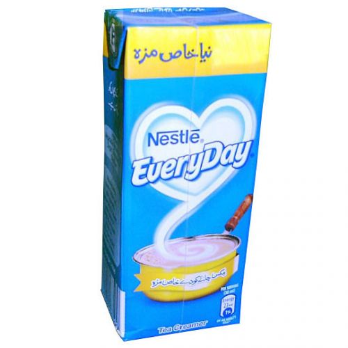 nestle-everyday-180ml-gomart-pakistan-3981-500×500