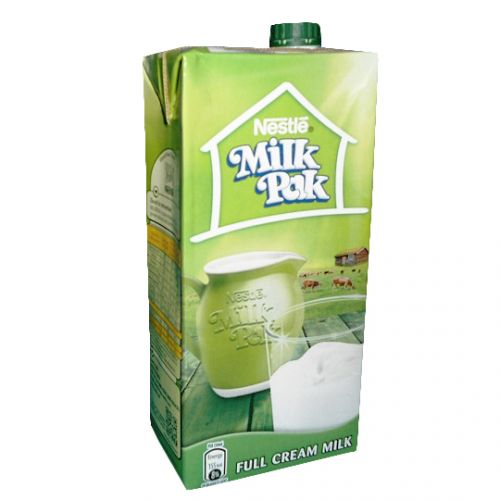 nestle-milkpak-1ltr-gomart-pakistan-1395-500×500