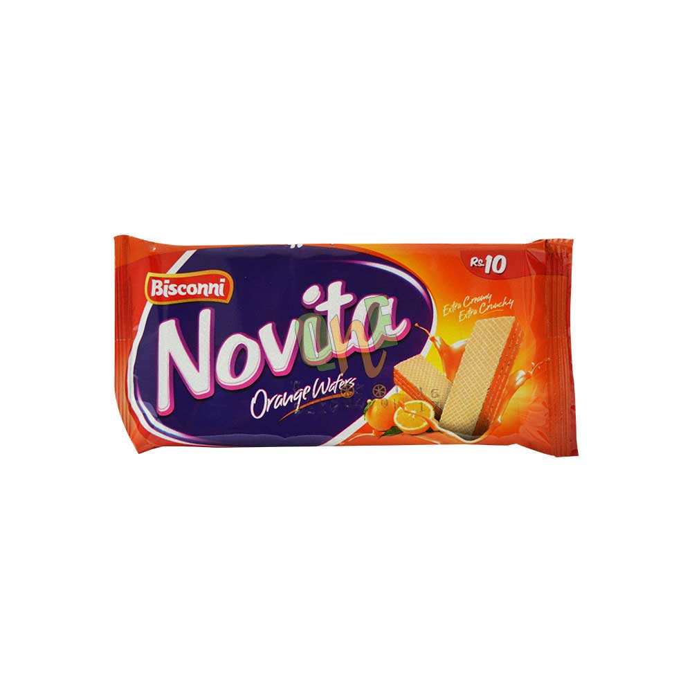 orgsize_1755DSC_0498-3