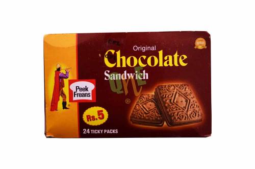 orgsize_464DSC_4607 copy