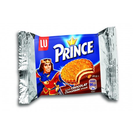 prince-pocket-au-chocolat-5-sachetsindividuels