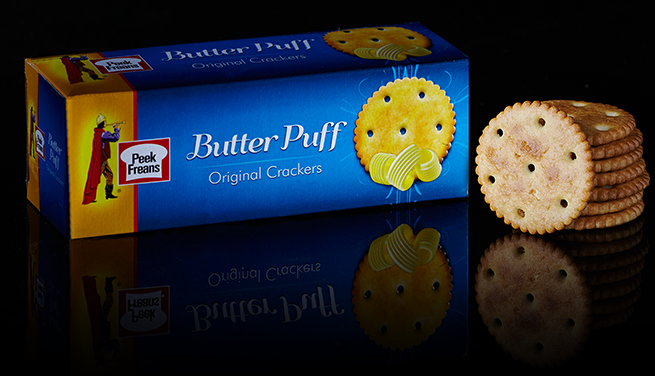 resized-EBM_website_BRANDS-butter-puff-classic-hi-11