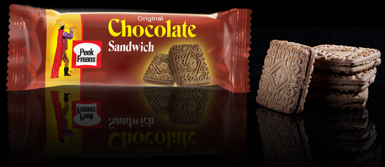 resized-EBM_website_BRANDS-chocolate-sandwich-hi-2-2