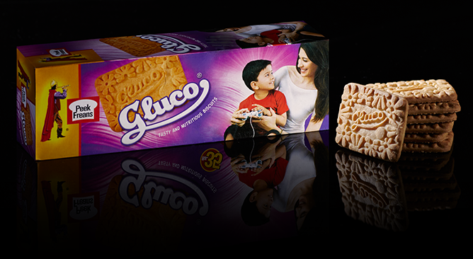 resized-EBM_website_BRANDS-gluco-hi-1-2