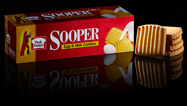 resized-EBM_website_BRANDS-sooperclassic-headimages-1-1