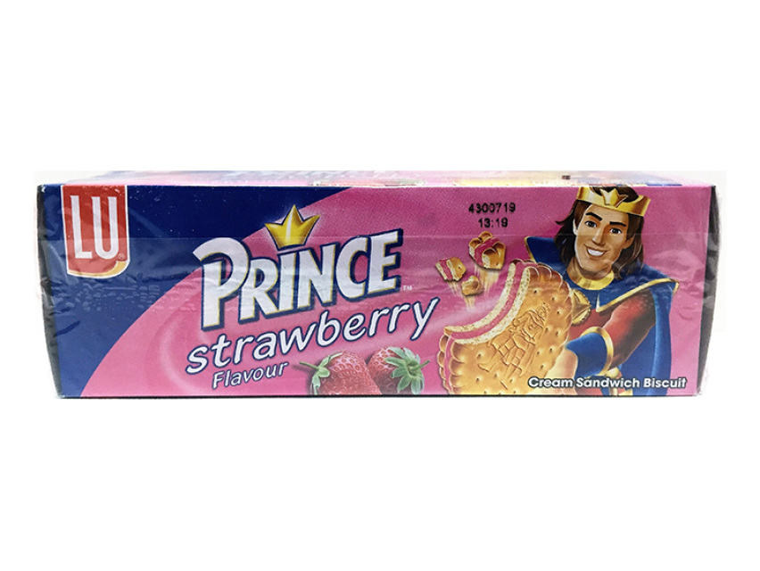 s643667121527569464_p952_i12_w640 (1)