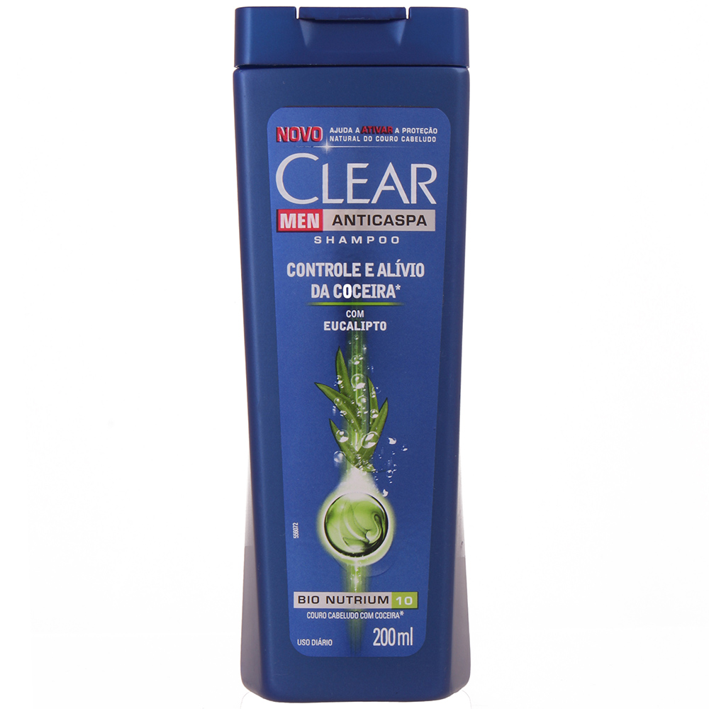 shampoo-clear-controle-e-alivio-da-coceira-men-200-ml
