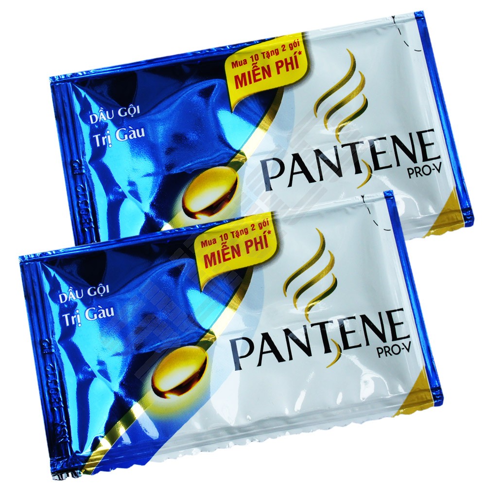 shampoo_pantene_anti_danruff_7gx50_sachets_1