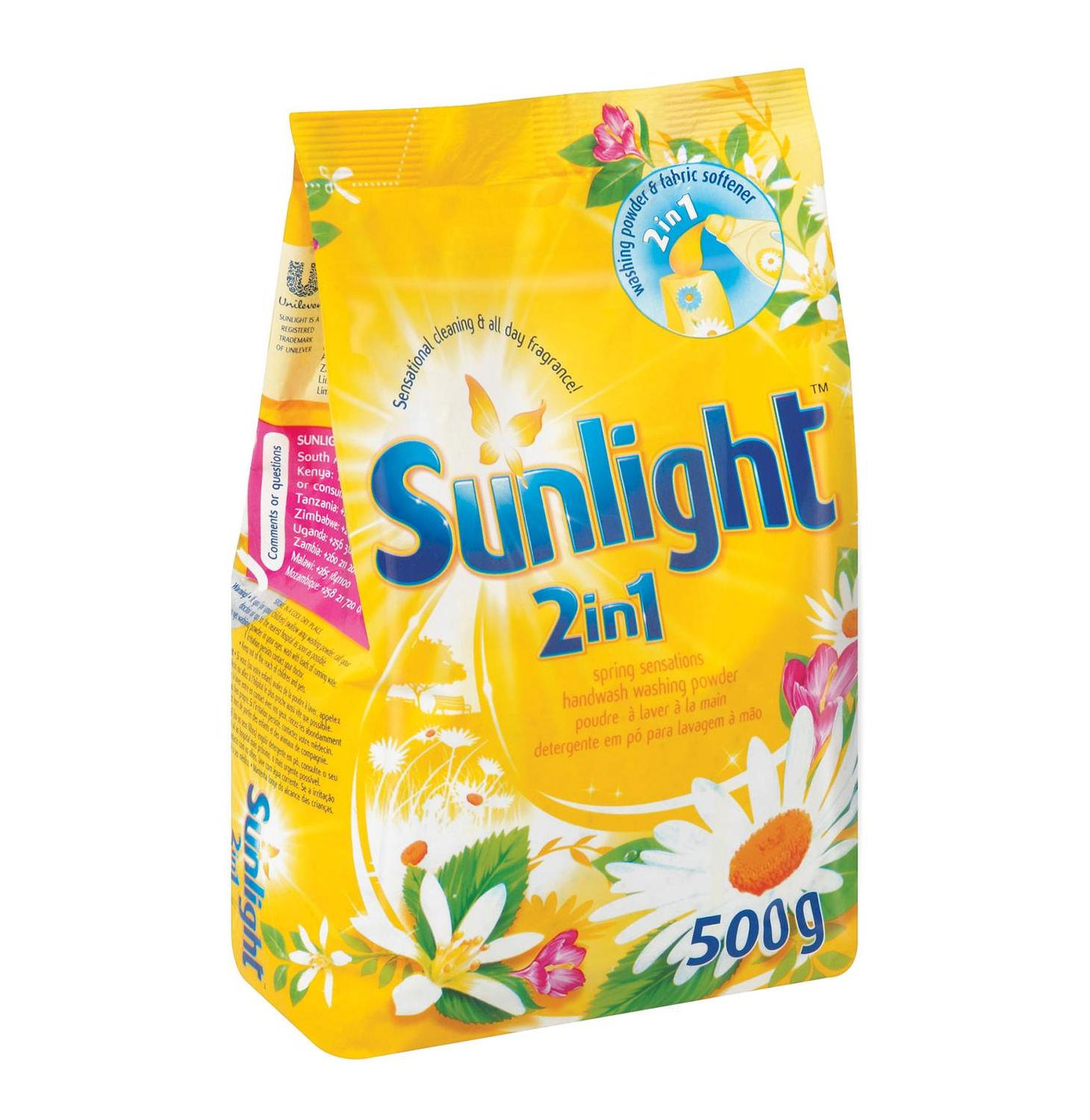 sunlight-washing-powder-500g