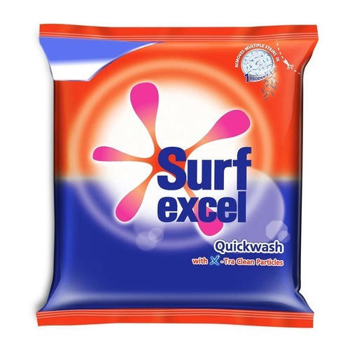 surf-excel-quickwash-500×500