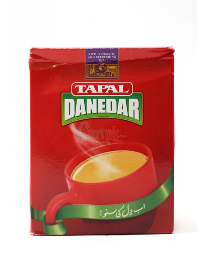 tapal-danedar-box