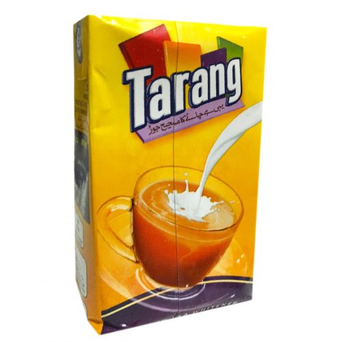 tarang-250ml-gomart-pakistan-1411-500×500