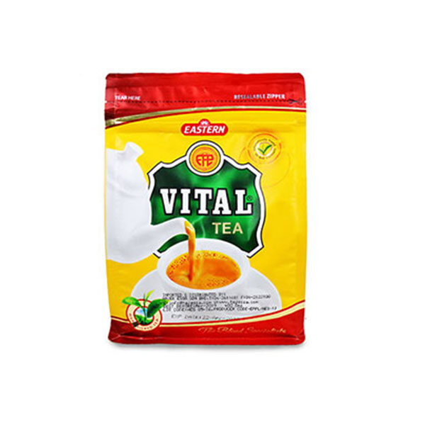 vital-900