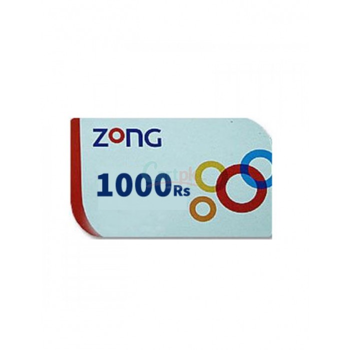 zong_card-700×700