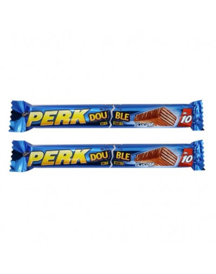 Cadbury-Perk-Double-400×400-910×1155