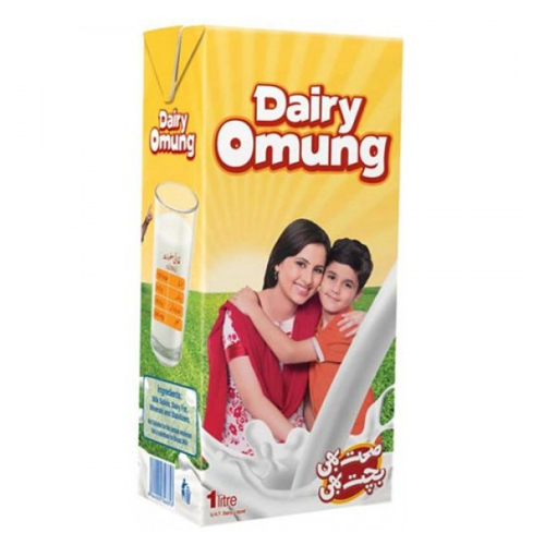 Dairy-Omung-Milk-–-1-Litre