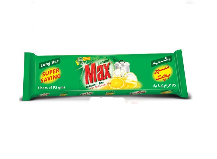 Lemon-Max-Long-Bar