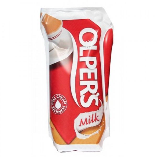 Olper S Milk (250Ml)-600×600