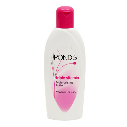 Ponds-Triple-Vitamin-Moisturizing-Lotion-Vitamin-B3-E-C-300ml