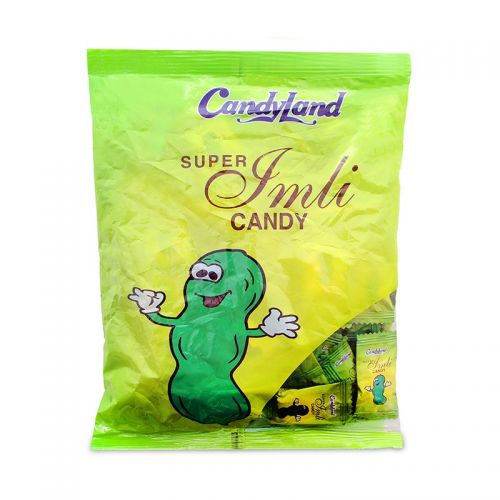 candyland-imli-candy-pack-of-35-gomart-pakistan-3862-500×500 (1)