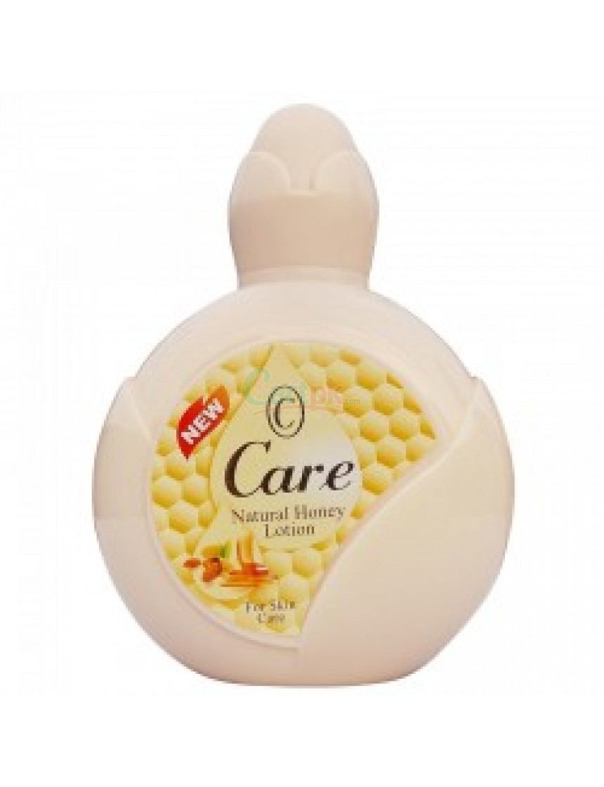 care-honey-lotion-250×250