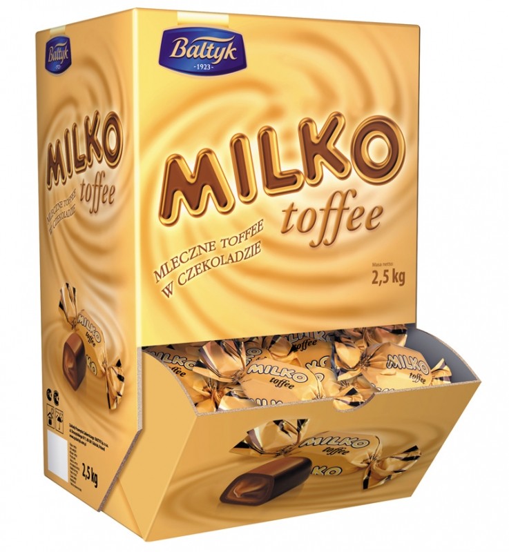 cookies-toffee-milko-2-5kg