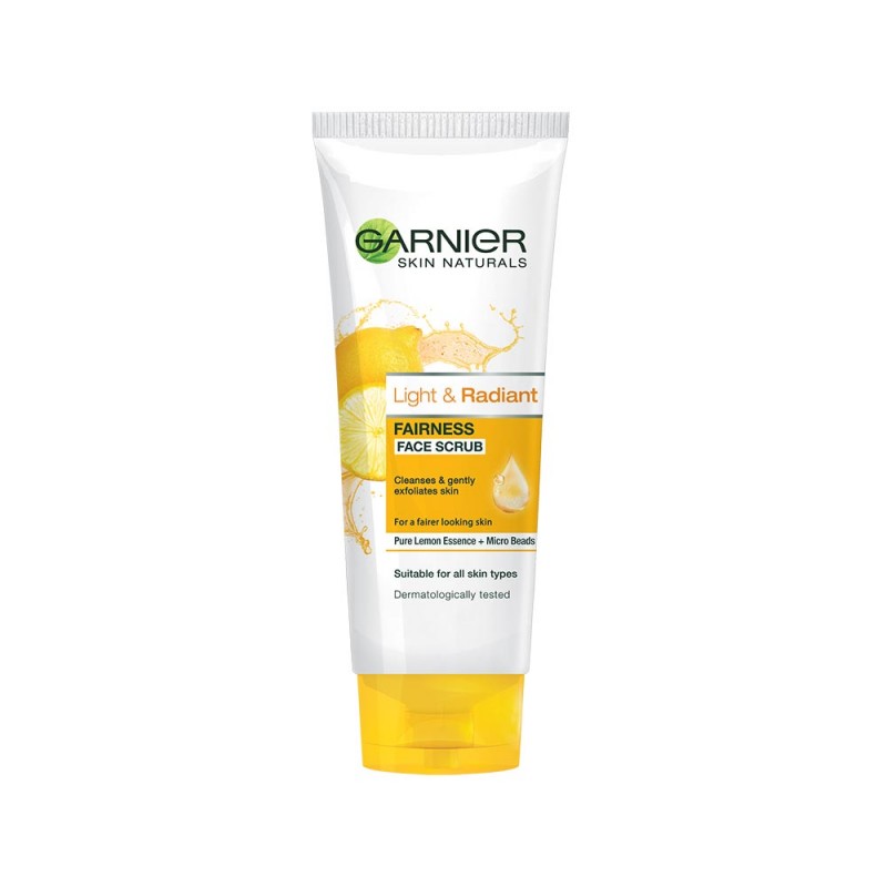 light-radiant-fairness-face-scrub-100ml-800×800
