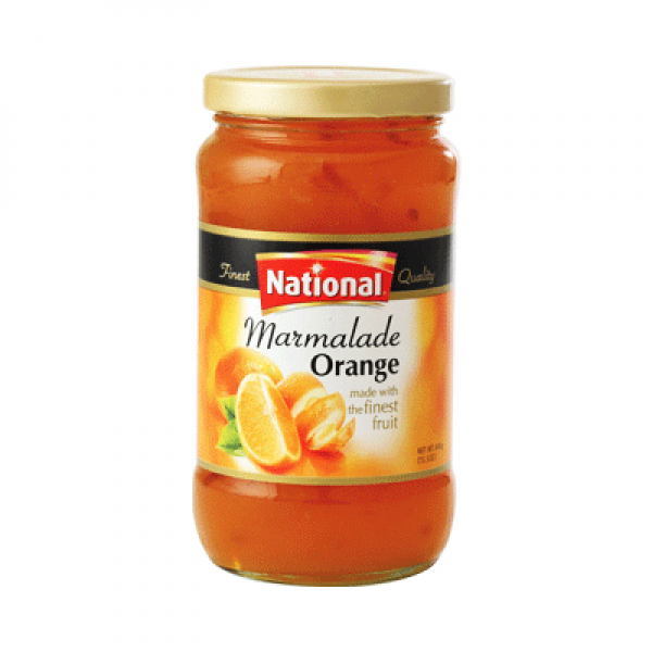 p-1175-orange-marmalade–orange-440g-600×600