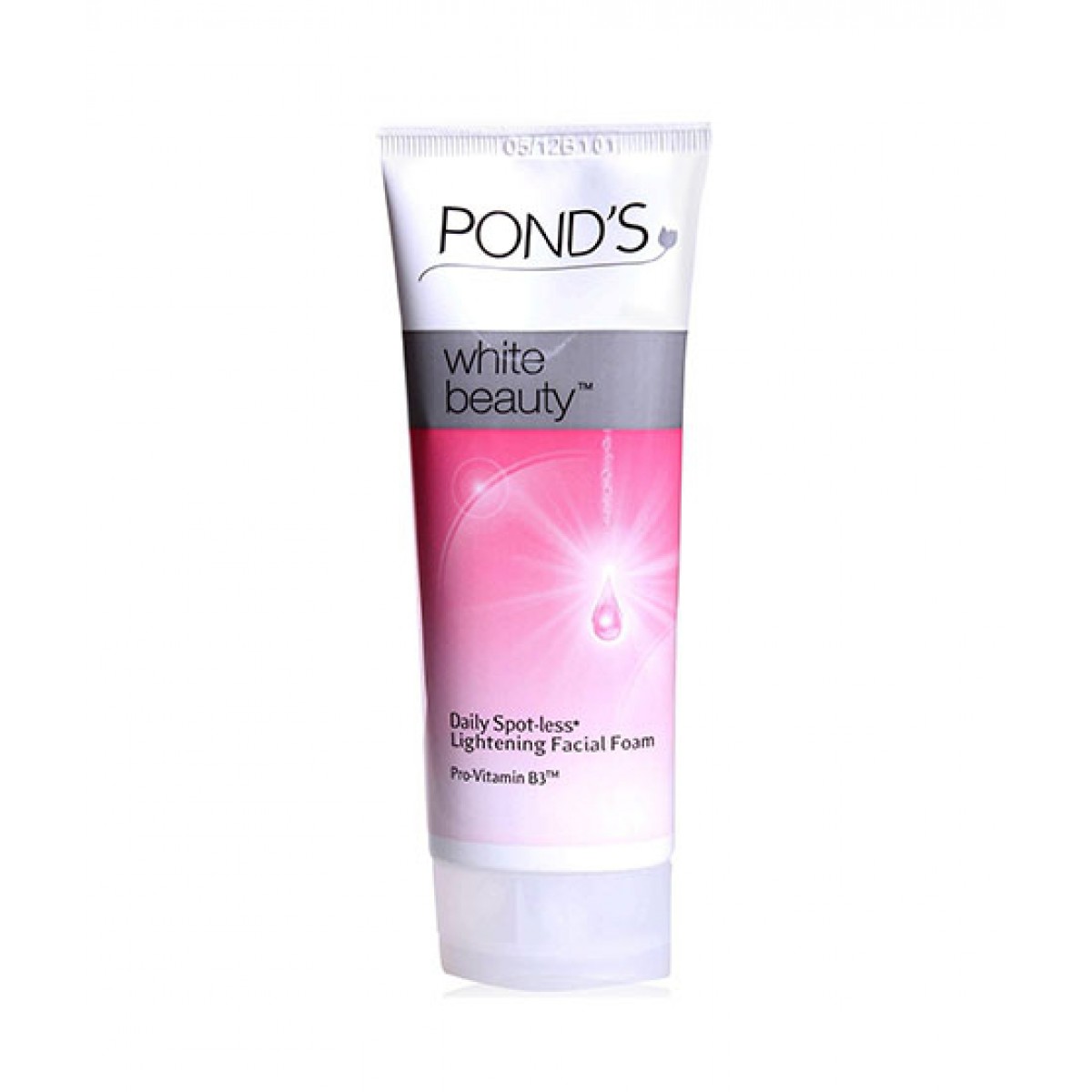 pond_s_white_beauty_face_wash_new_1