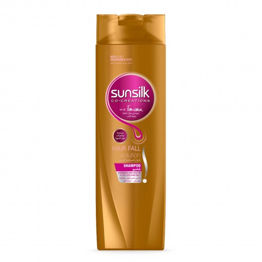 sunsilk_shampoo_hair_fall_200ml_6281006424609_fop