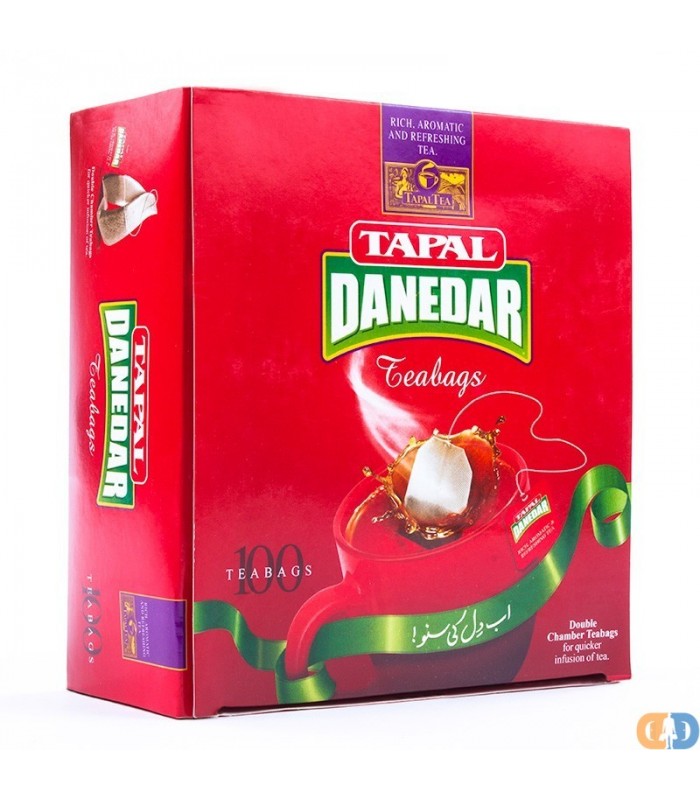 tapal-danedar-tea-bags-pack-of-100