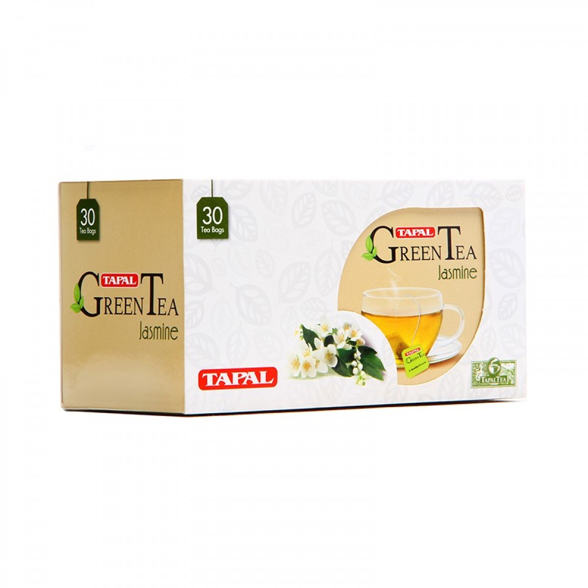 tapal-green-tea-jasmine-30-teabags-parchoonwala