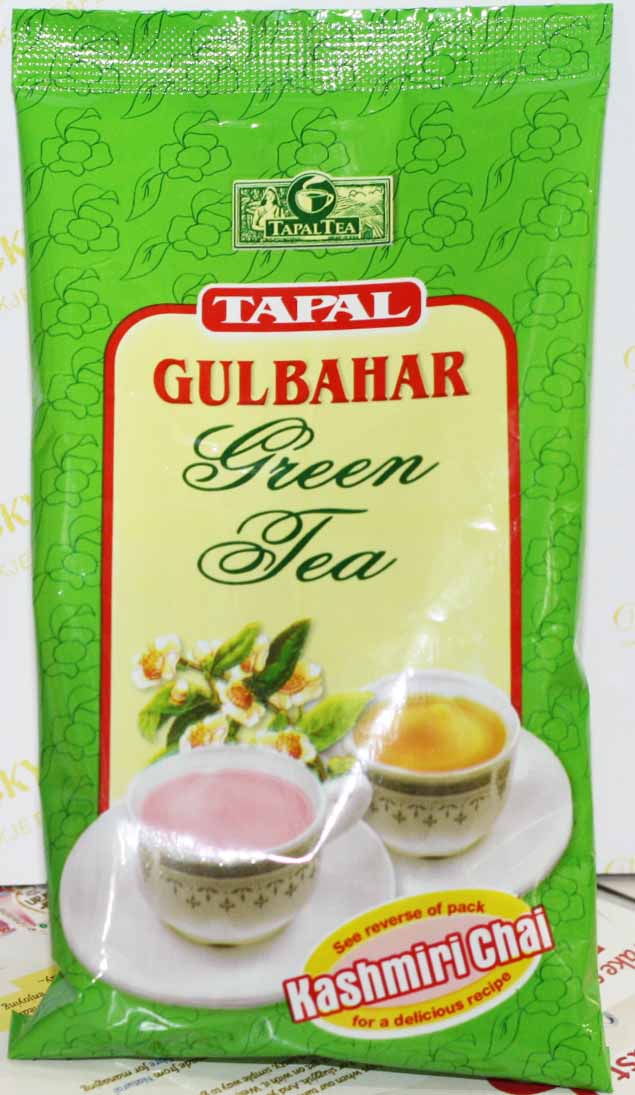 tapal-gulbahar-green-tea-50gm-gomart-pakistan-2741