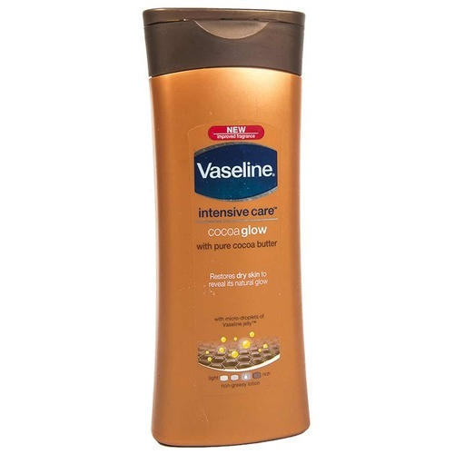 vaseline-cocoa-glow-intensive-care-body-lotion-500×500