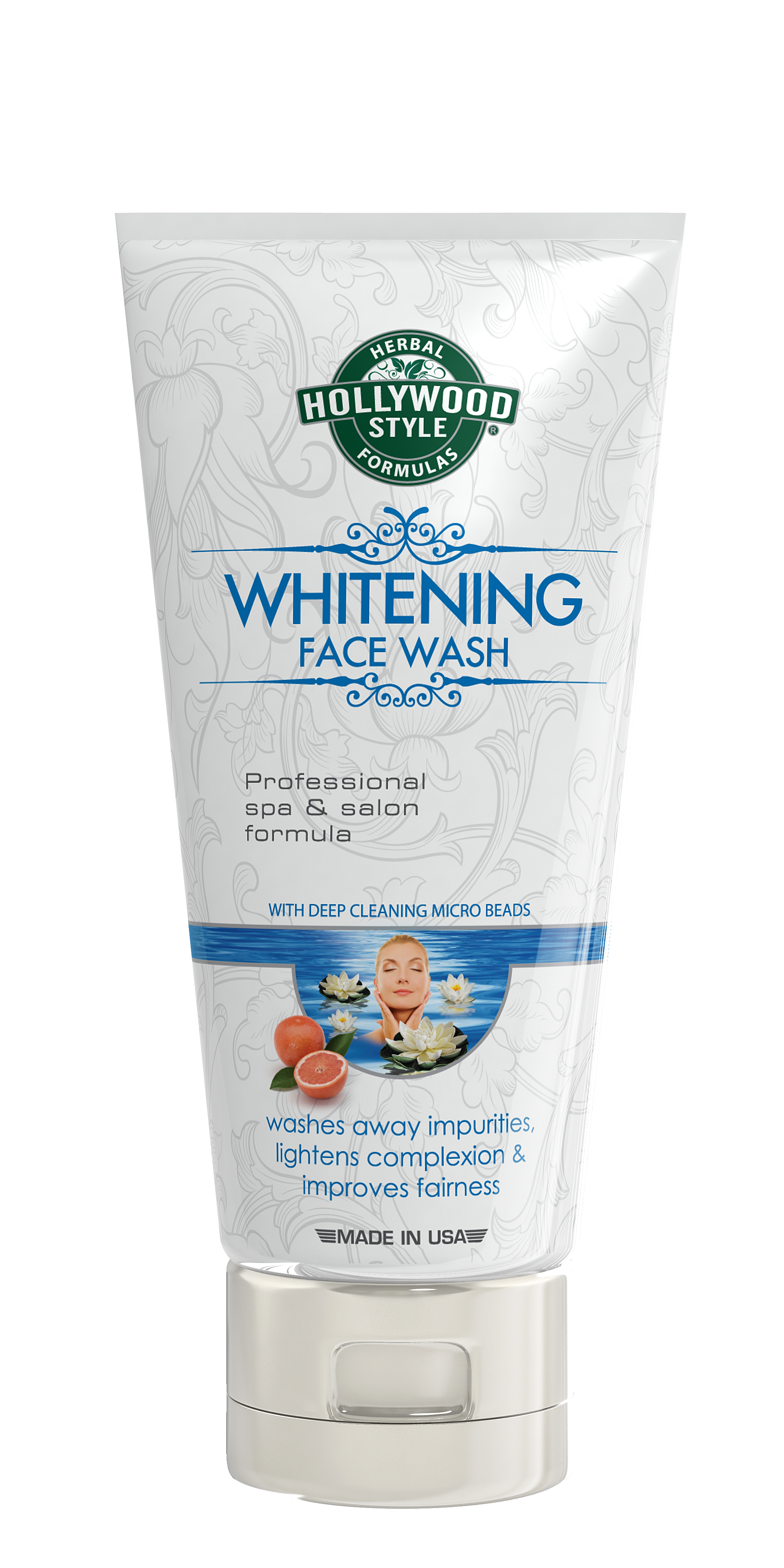 whitening_face_wash