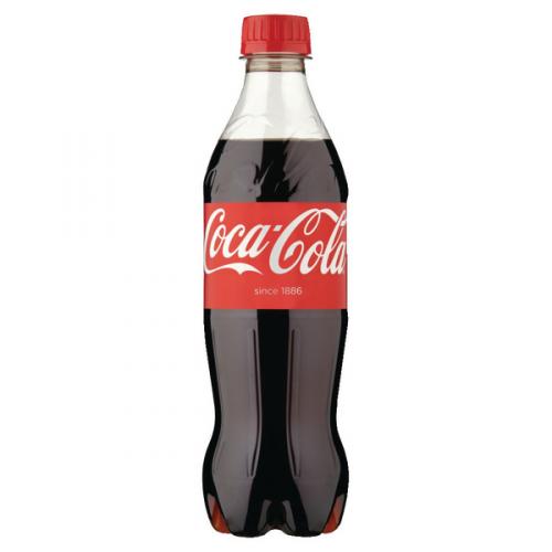 Coca-Cola-500ml-Bottle-Pack-24-100182