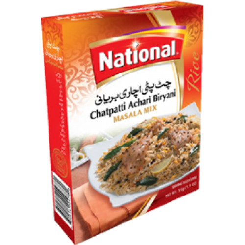 national-chatpatti-achari-biryani-masala-mix-50gm-gomart-pakistan-113-500×500