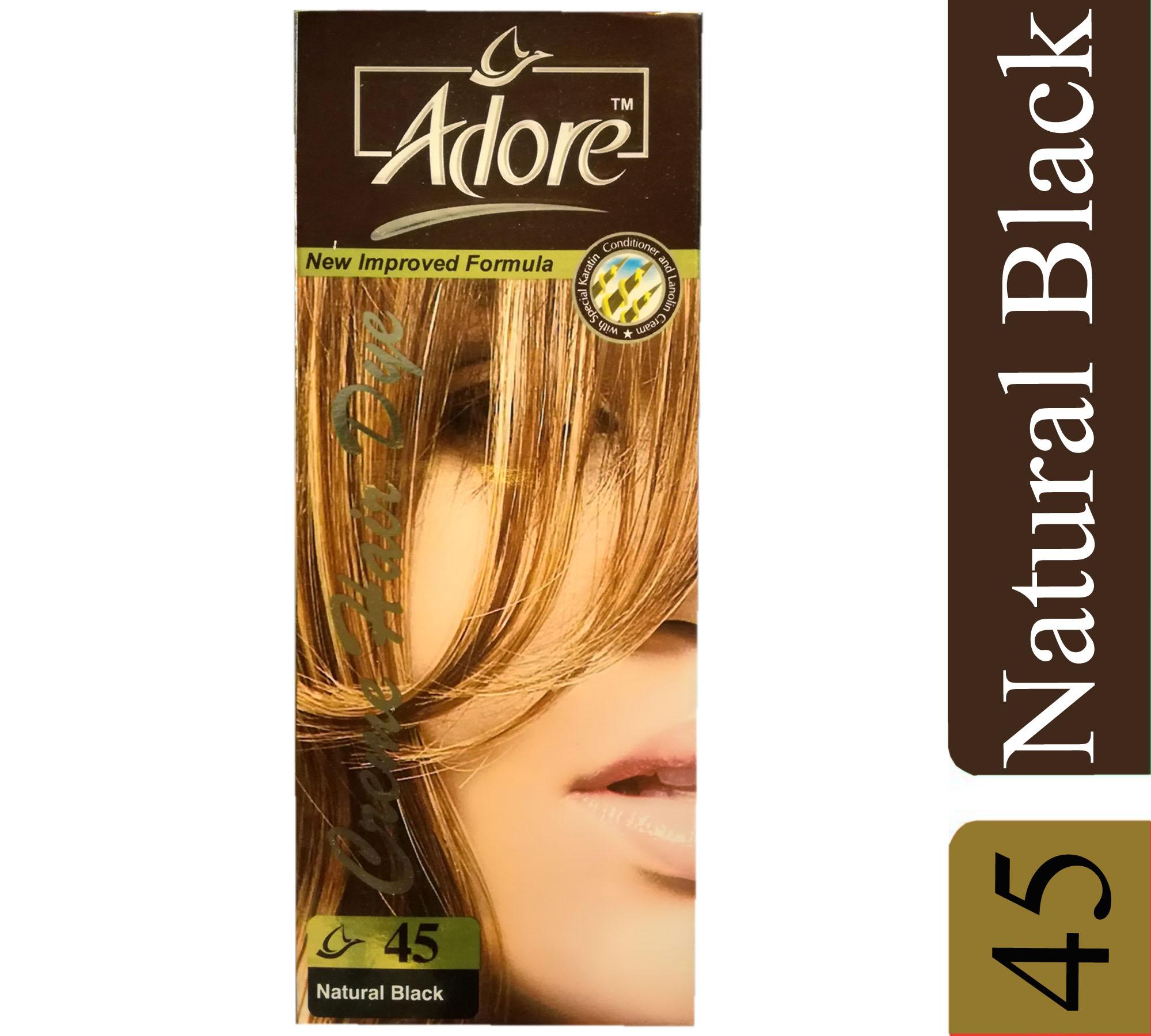 2a478e5dbeb0cbe79299212d01d391df