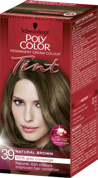 4223-12001277.poly-col-tint39–nat-l-brown.170524115443174