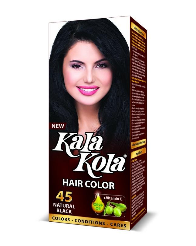 4e81bfb5e9f880f2854c1cfce521b4cc