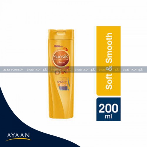 (500×500)2018-11-08 20_31_06@8961014003031_(1)