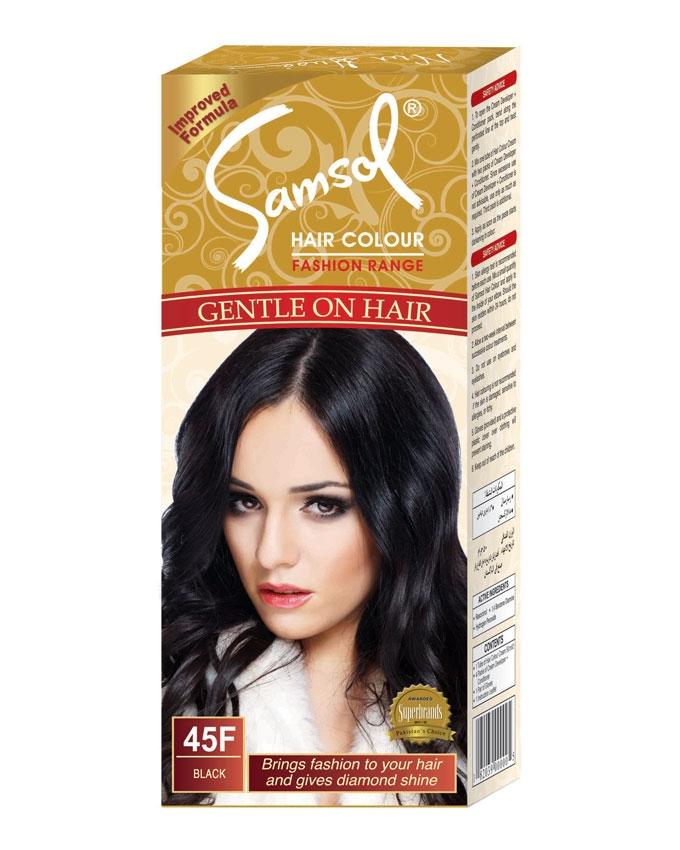 7c93cacc9fb0479202187302cceb8b1e