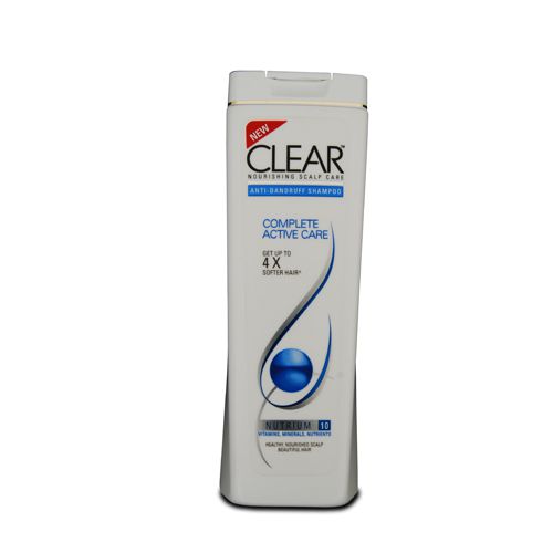 Clear-Active-Care-Anti-Dandruff-Shampoo-200Ml
